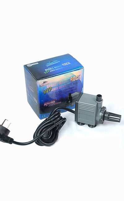 Bomba Sumergible de Repuesto Bubble Magus para Reactor MINI-80WP y BP-100