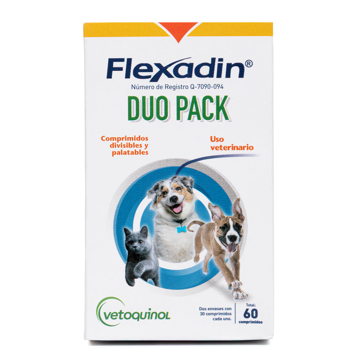 Flexadin