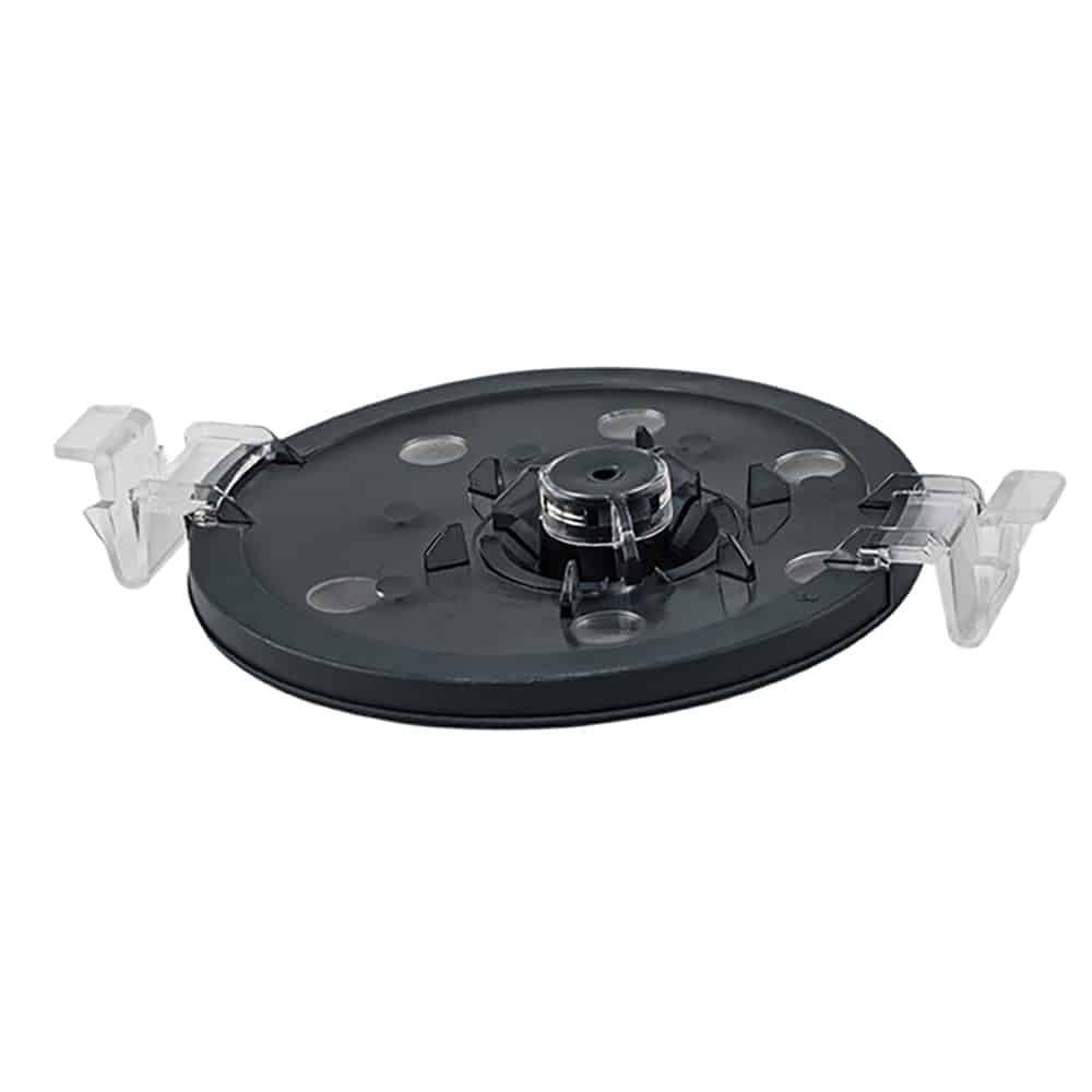 Hagen Repuesto Tapa de Rotor Fluval 304 404 305 405 para Peces