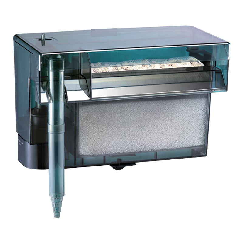 Hagen Filtro Aquaclear 500 - 150 gal(567.8 L) para Peces