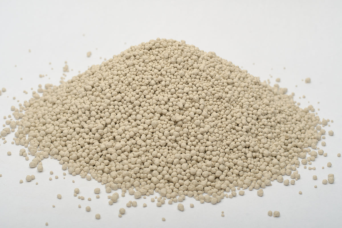 BioGato Plus+ desechable, arena