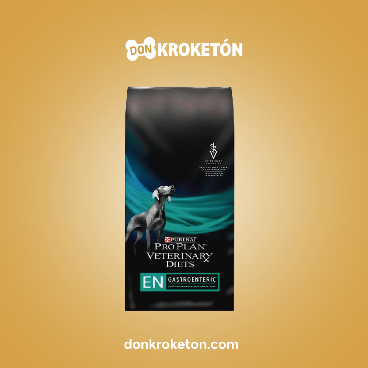 ProPlan EN Gastroenteric