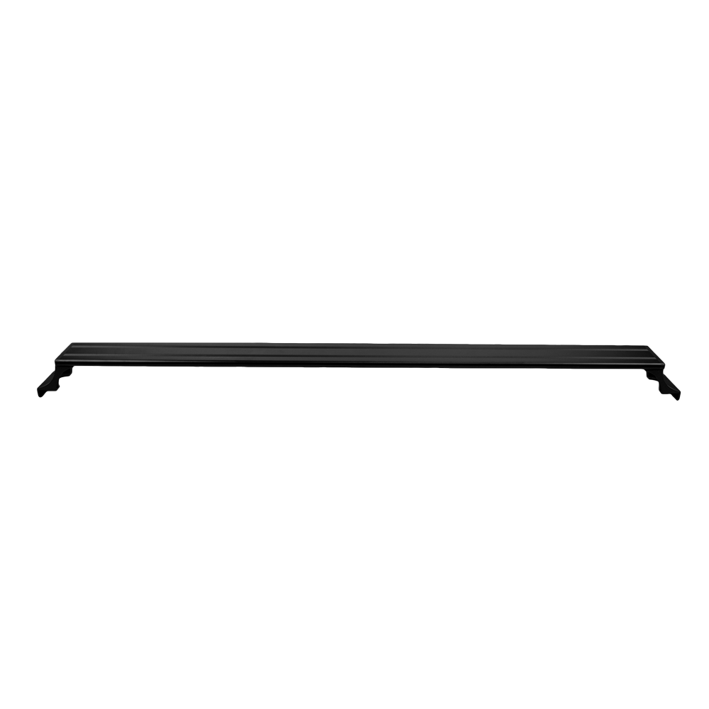 Chicos Spectrum Pro III LED para Peces