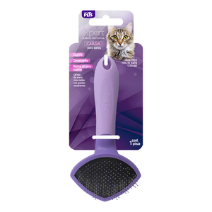 Kudi Expert Carda para Gato