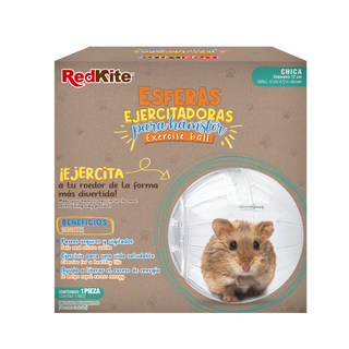 Juguetes