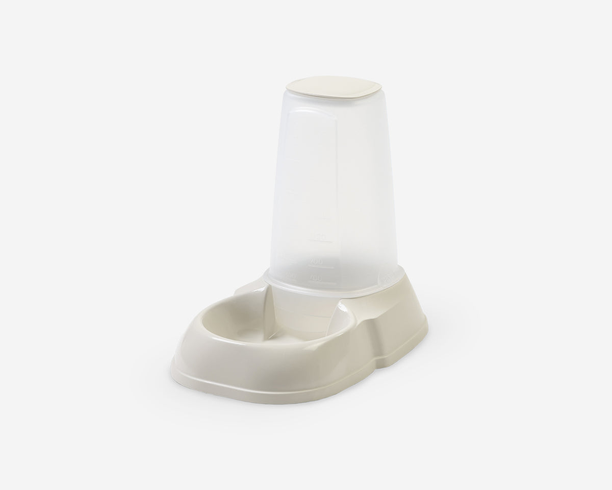 MPS Dispensador de Agua para Perro