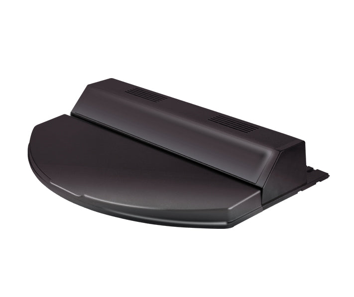 Lampara Panoramica Importada Sunny 50 cm