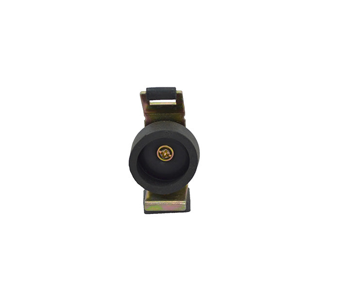 Kit Completo de Diafragma Sunny para SAP-300 y SAP-301