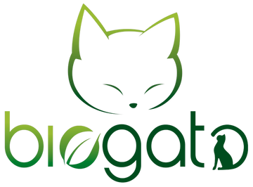 Biogato