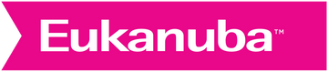 Eukanuba