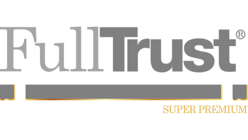 FullTrust