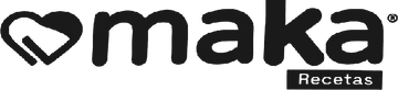Maka