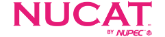 Nucat
