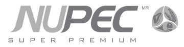 Nupec
