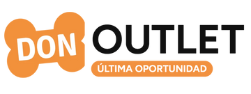 Outlet Don Kroketon