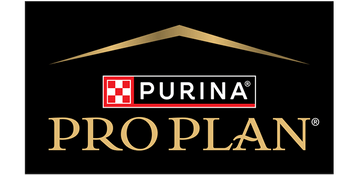 Pro Plan