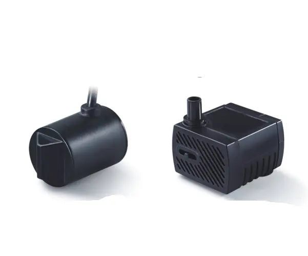 Jebao Automatic Refill 160 L/h 5 W (Iman Sensor Hasta 12 mm) para Peces