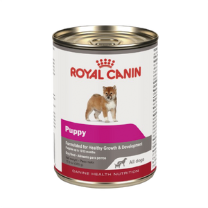 Royal Canin Cachorro Lata 385 g