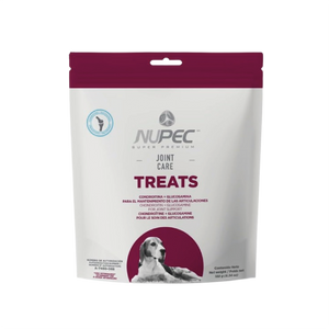 Nupec Treats JOINT CARE 180gr
