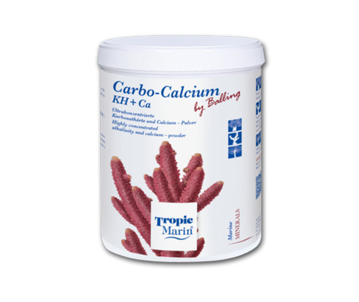 Tropic Marin Carbocalcium Powder