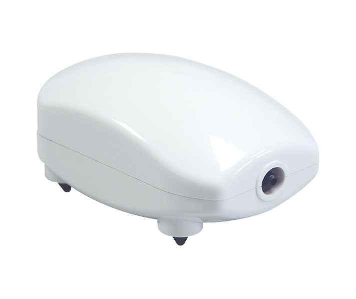 Sunny Bomba de Aire Economica Mini 1 Salida