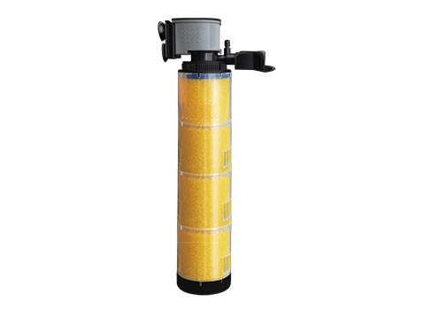 Filtro Interno Sunny 2000 L/h (SPF-2000) para Peces