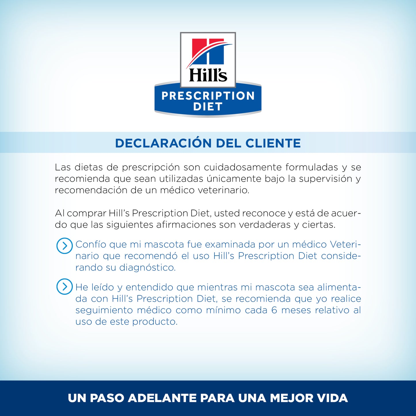 Hills k/D Felino 3.9kg