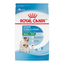 Royal Canin Small Starter Mother & Babydog
