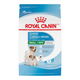 Royal Canin Small Starter Mother & Babydog
