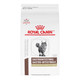 Royal Canin Gastrointestinal Fiber Response Felino