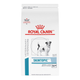 Royal Canin Skintopic Raza Chica