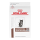 Royal Canin Gastrointestinal Kitten
