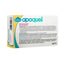 Apoquel Tabletas Masticables
