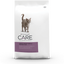 Diamond Care Urinary Support alimento seco para gato salud urinaria