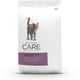 Diamond Care Urinary Support alimento seco para gato salud urinaria