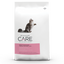 Diamond Care Weight Management for Cats alimento seco para gato control de peso