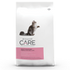 Diamond Care Weight Management for Cats alimento seco para gato control de peso