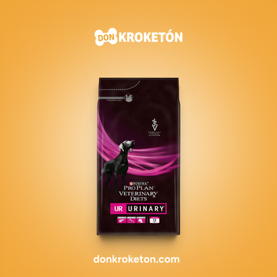 ProPlan UR Urinary