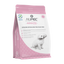Nupec Adulto Razas Mini
