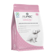 Nupec Adulto Razas Mini