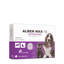 Alben Max Tabletas