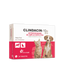 Clindacin