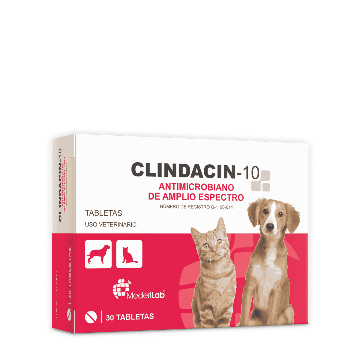 Clindacin