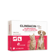 Clindacin