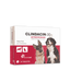 Clindacin