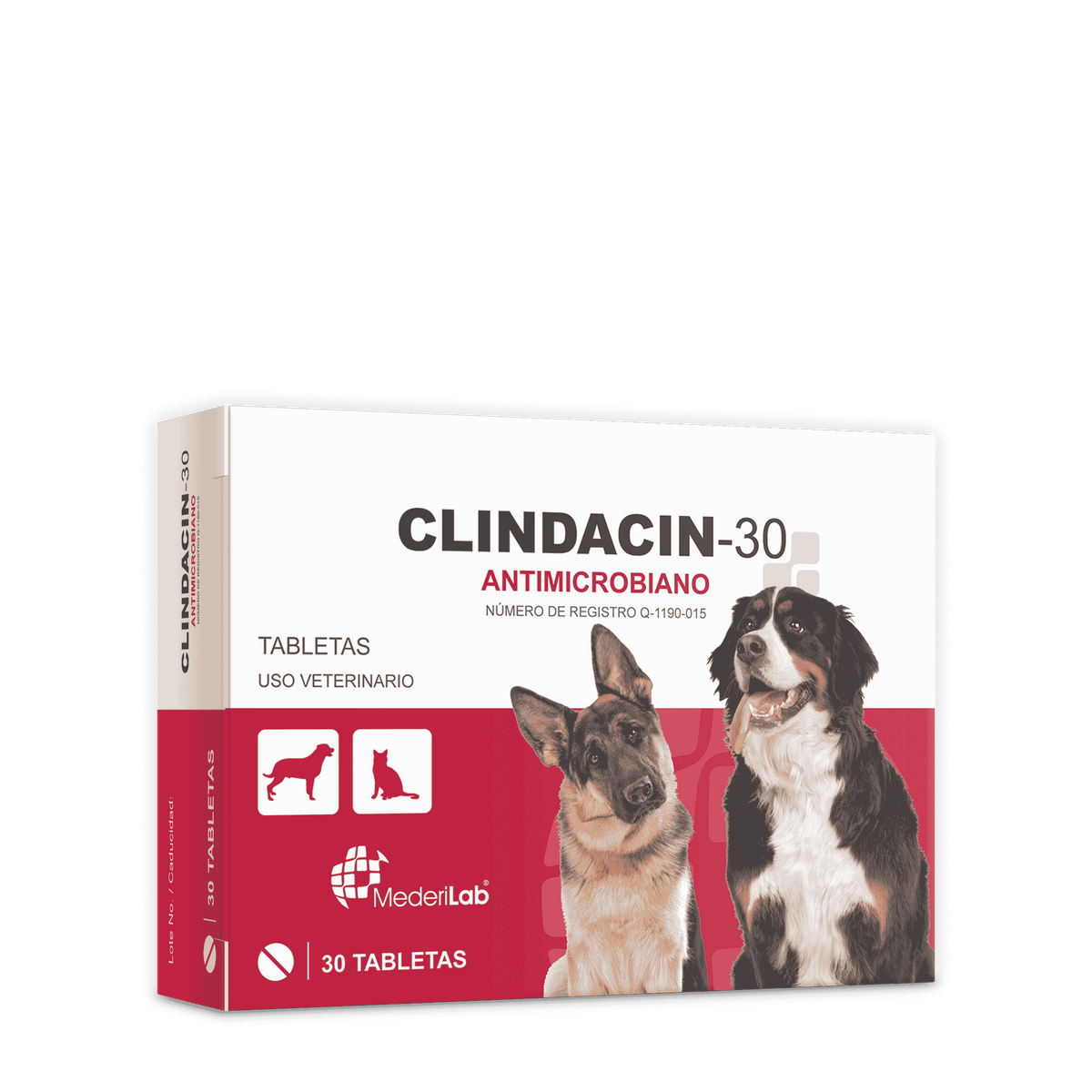 Clindacin