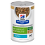 Hill's Prescription Diet Metabolic + Mobility estofado alimento humedo para perro 354 g