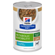 Hill's Prescription Diet Metabolic + Mobility estofado alimento humedo para perro 354 g