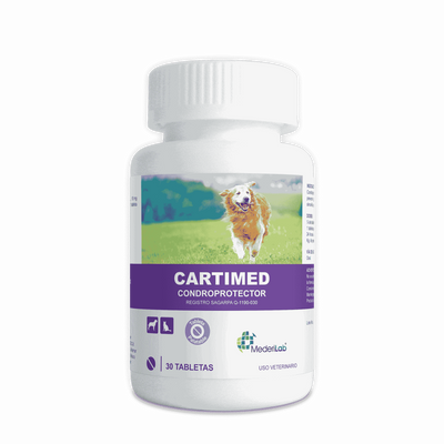 Cartimed Condroprotector