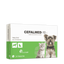 Cefalmed
